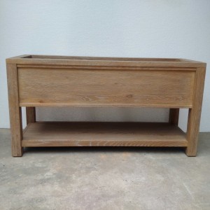 YC02-018 : Thùng , Rương Lưu Trữ Đồ Chơi 